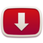 dyslexia-test-online.com favicon