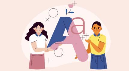 Navigating Dyslexia Assessment: A Complete Resource