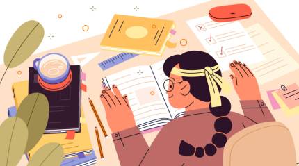 How to Test for Dyslexia: A Step-by-Step Guide