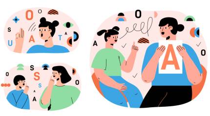 Understanding the Dyslexia Quiz: an Insightful Guide