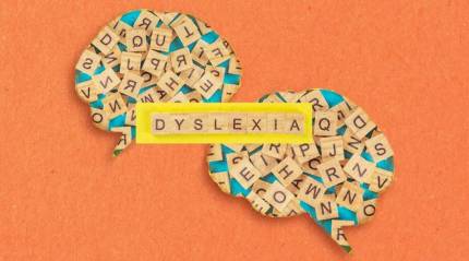 How Online Dyslexia Tests Can Help: Guide and Resources